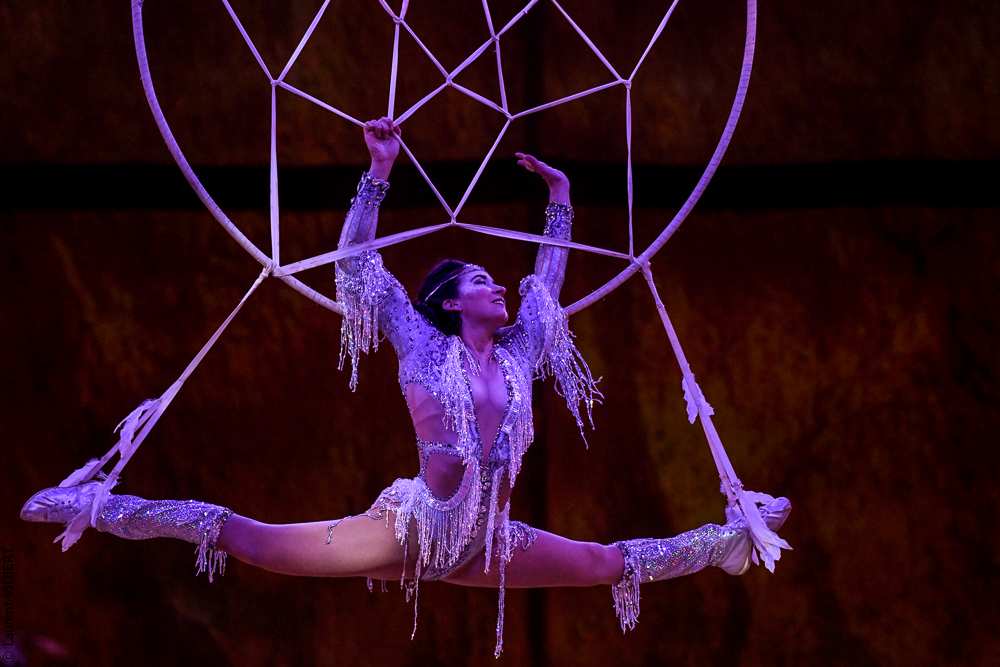 Cheval Passion 20220121-2130