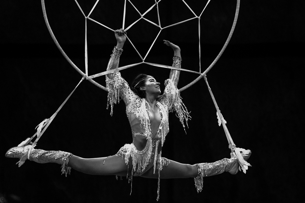 Cheval Passion 20220121-2131