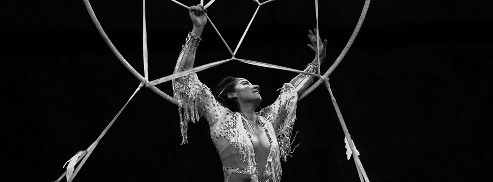 Cheval Passion 20220121-2133