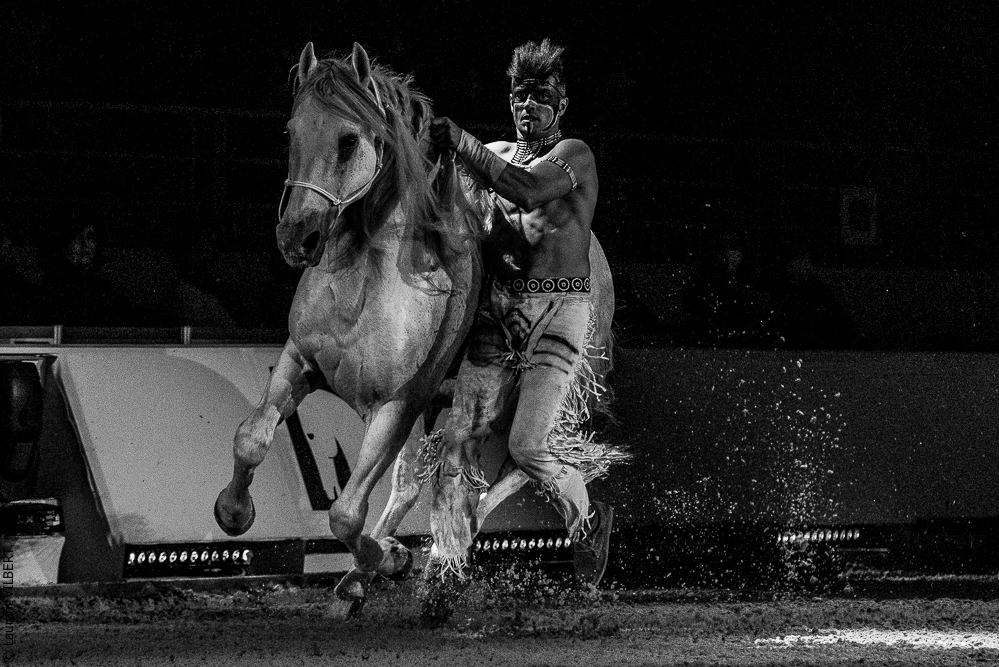 Cheval Passion 20220121-2653