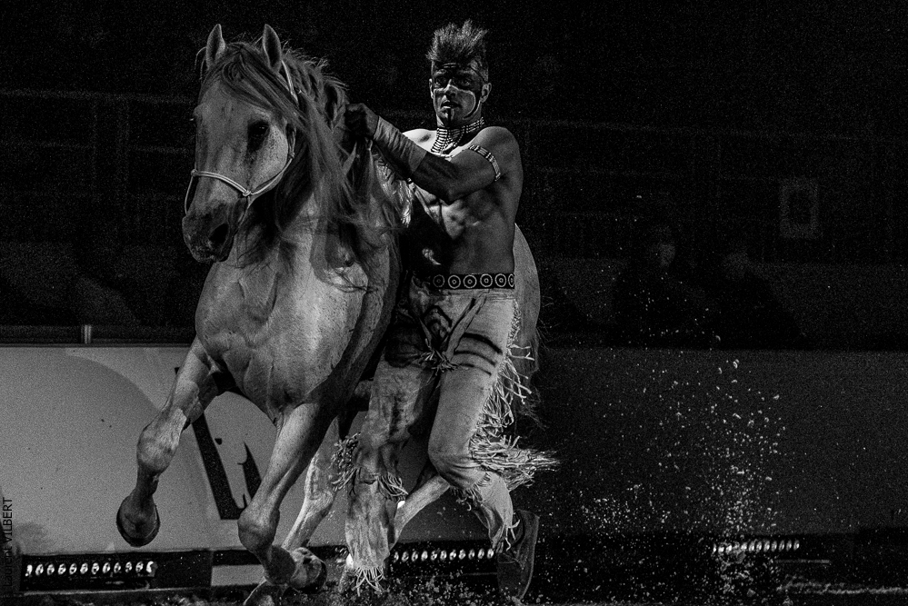 Cheval Passion 20220121-2653