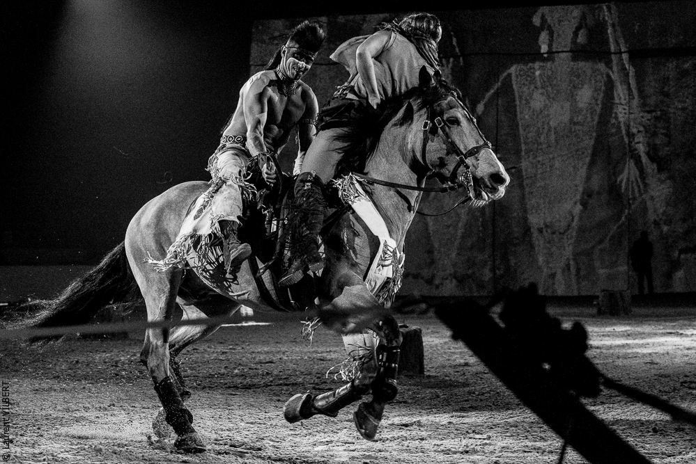 Cheval Passion 20220121-2672