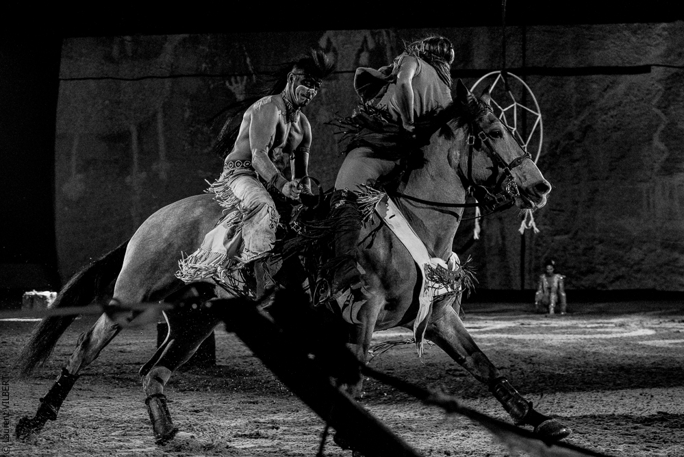 Cheval Passion 20220121-2673