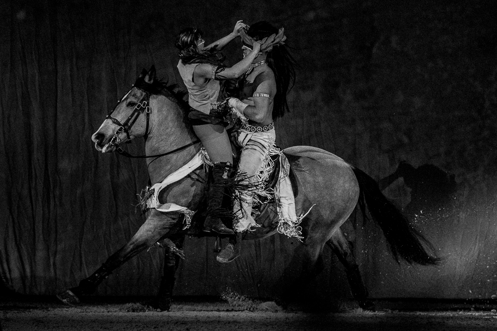 Cheval Passion 20220121-2674