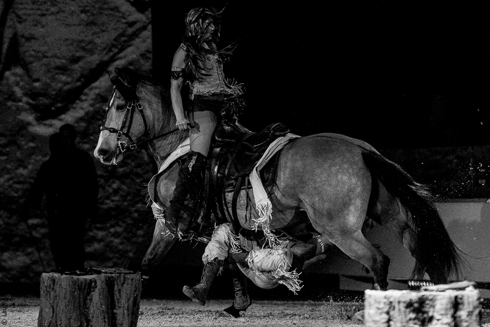 Cheval Passion 20220121-2675