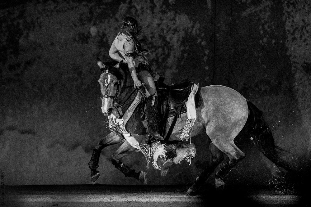 Cheval Passion 20220121-2680