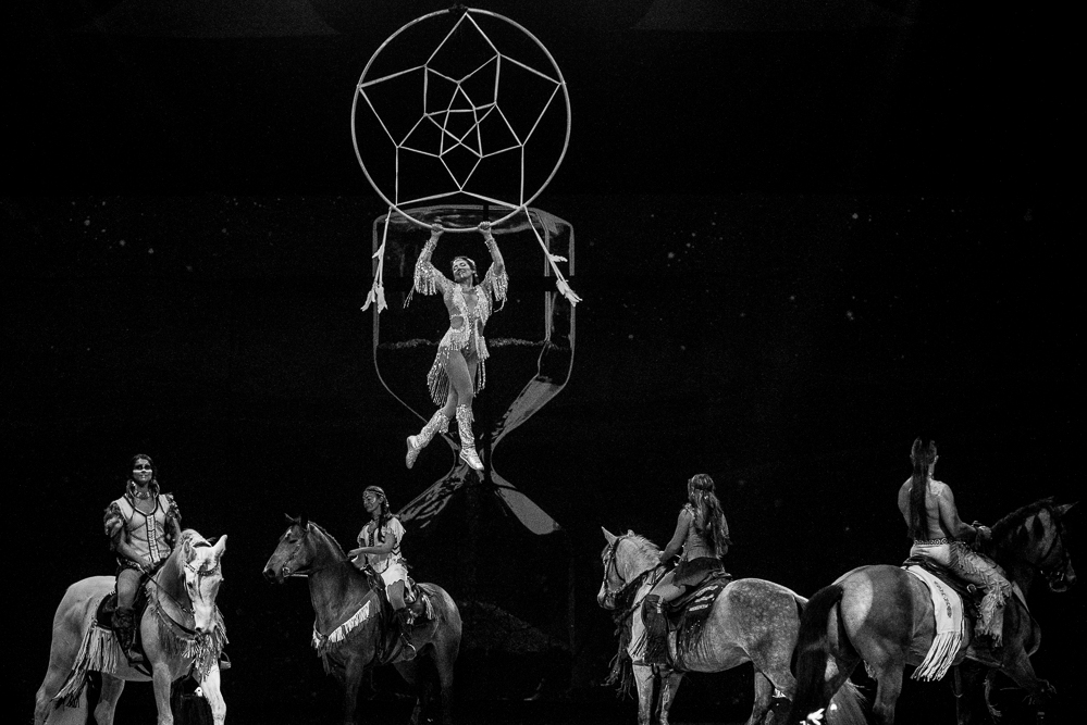 Cheval Passion 20220121-2688