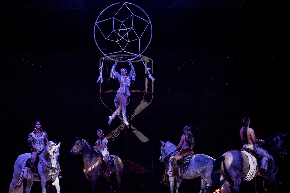 Cheval Passion 20220121-2688