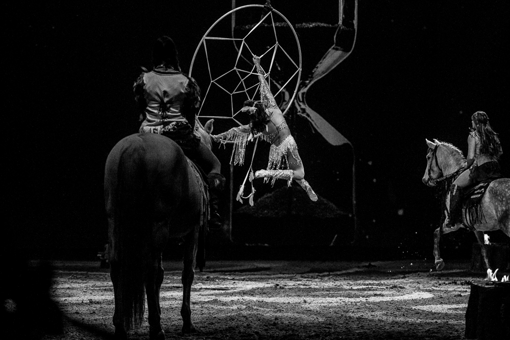 Cheval Passion 20220121-2713