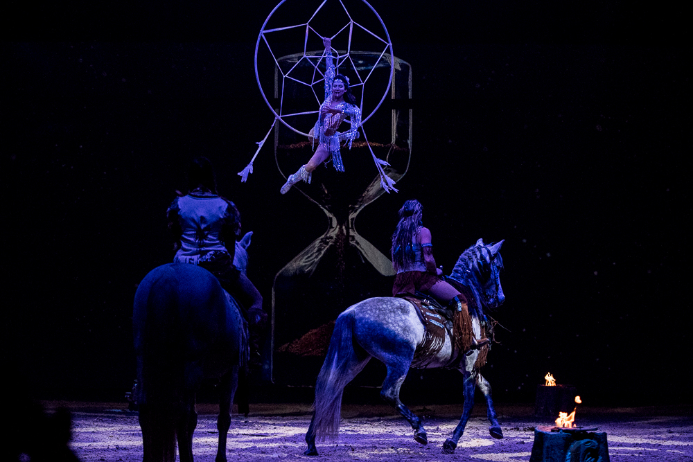 Cheval Passion 20220121-2720