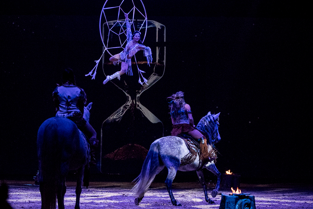 Cheval Passion 20220121-2721