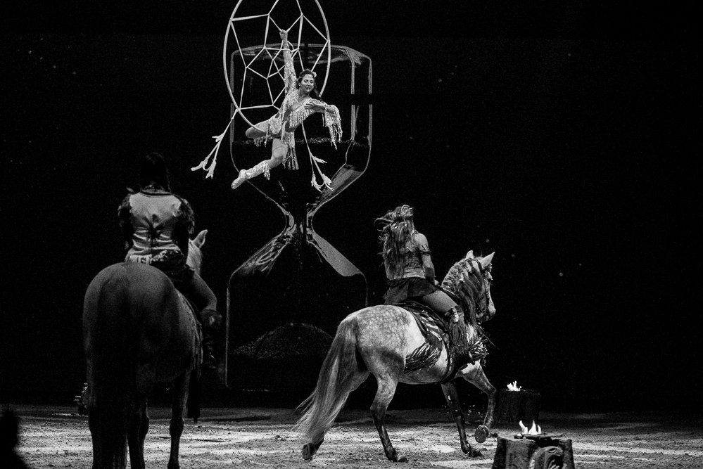 Cheval Passion 20220121-2721