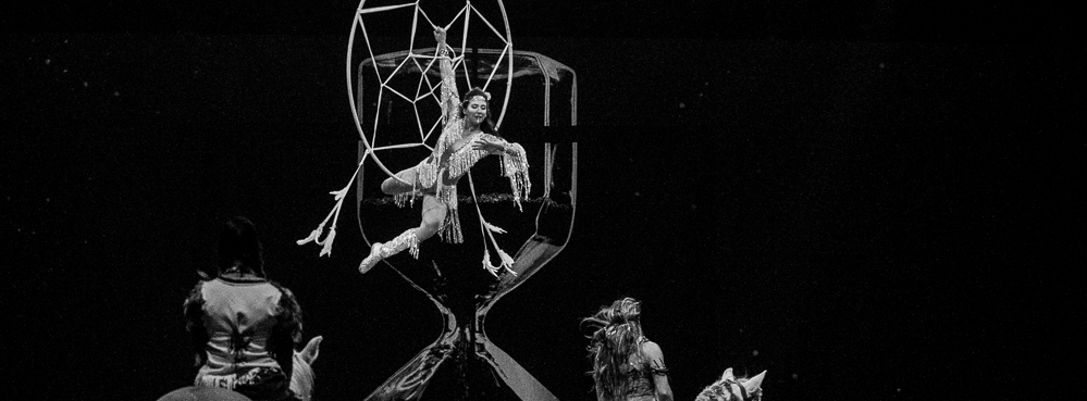 Cheval Passion 20220121-2721