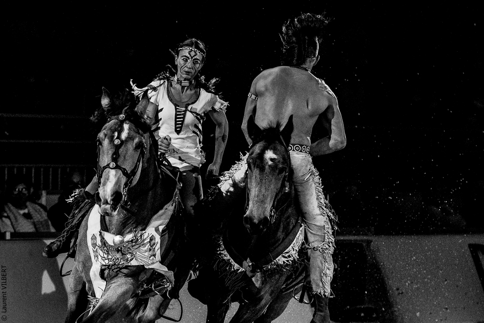 Cheval Passion 20220121-2725