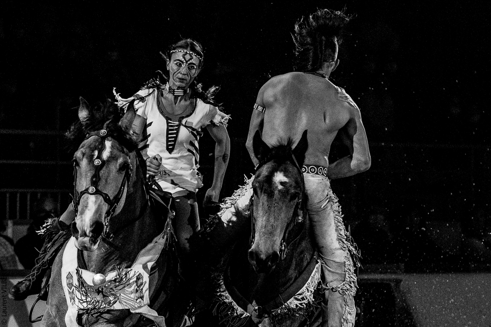 Cheval Passion 20220121-2725