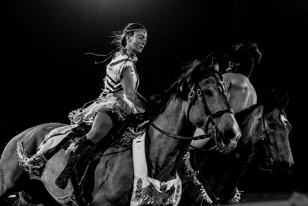 Cheval Passion 20220121-2728