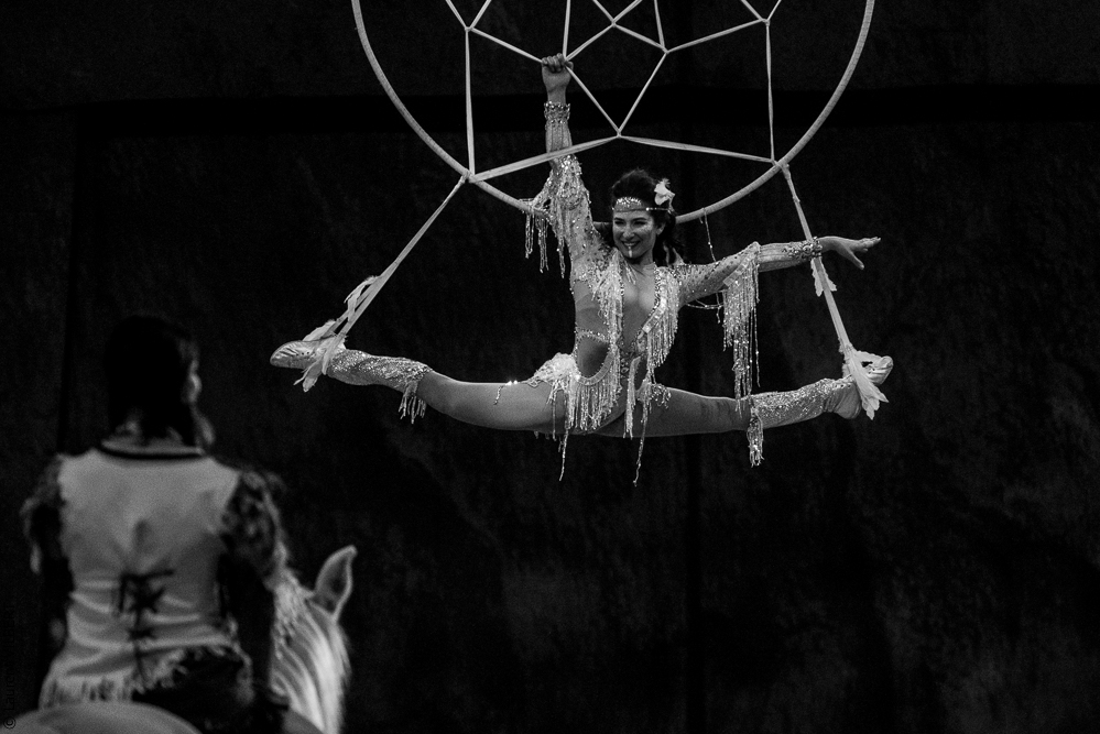 Cheval Passion 20220121-2732