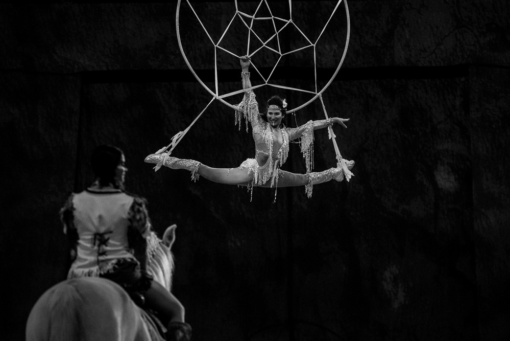 Cheval Passion 20220121-2733