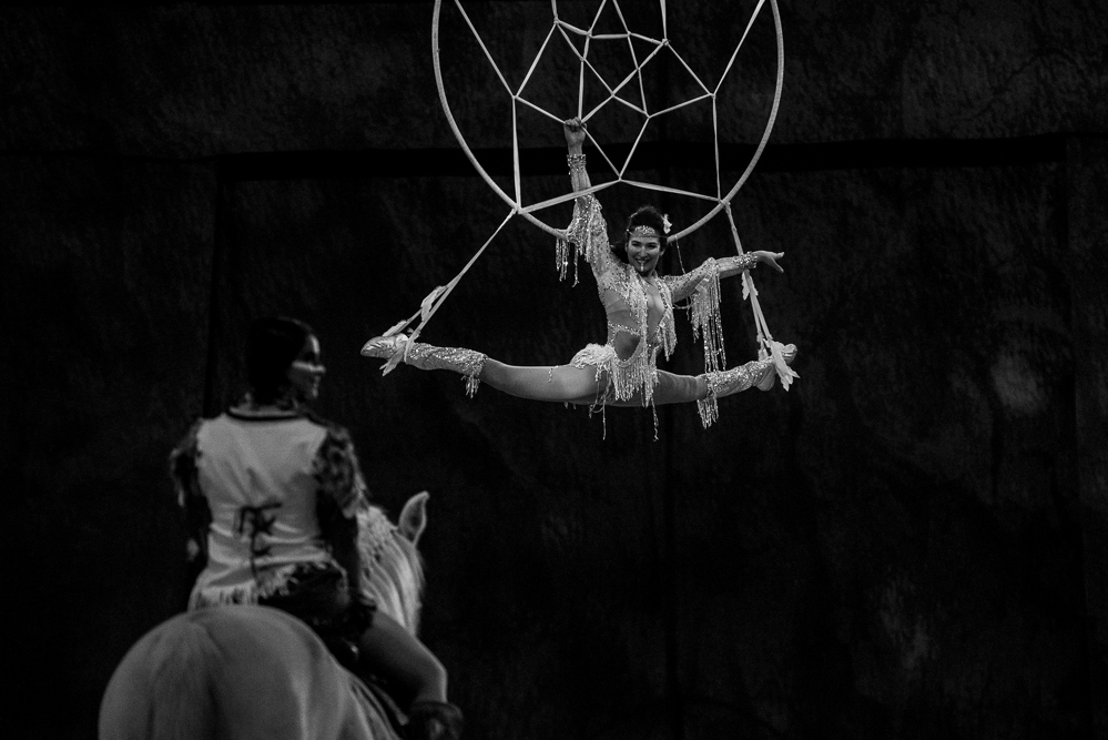 Cheval Passion 20220121-2734