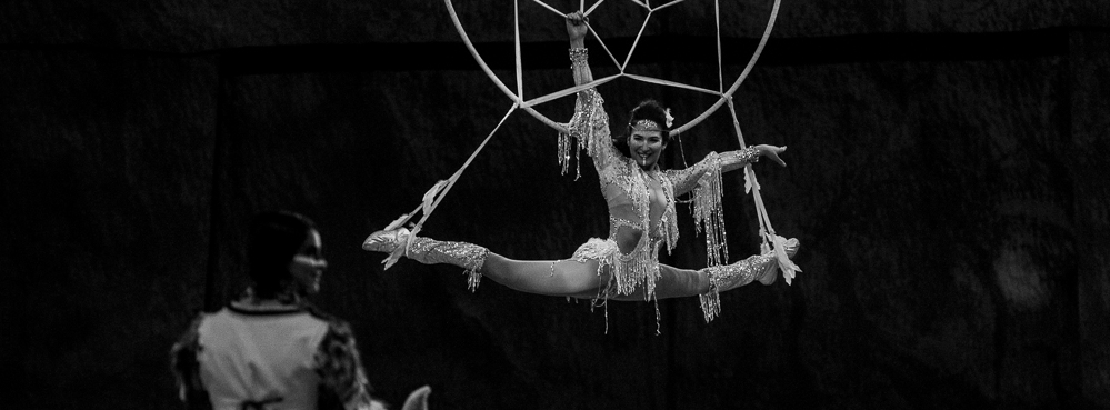 Cheval Passion 20220121-2734