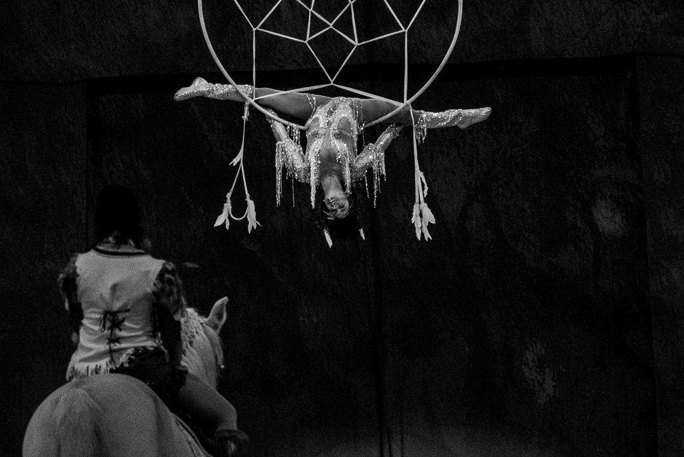 Cheval Passion 20220121-2737