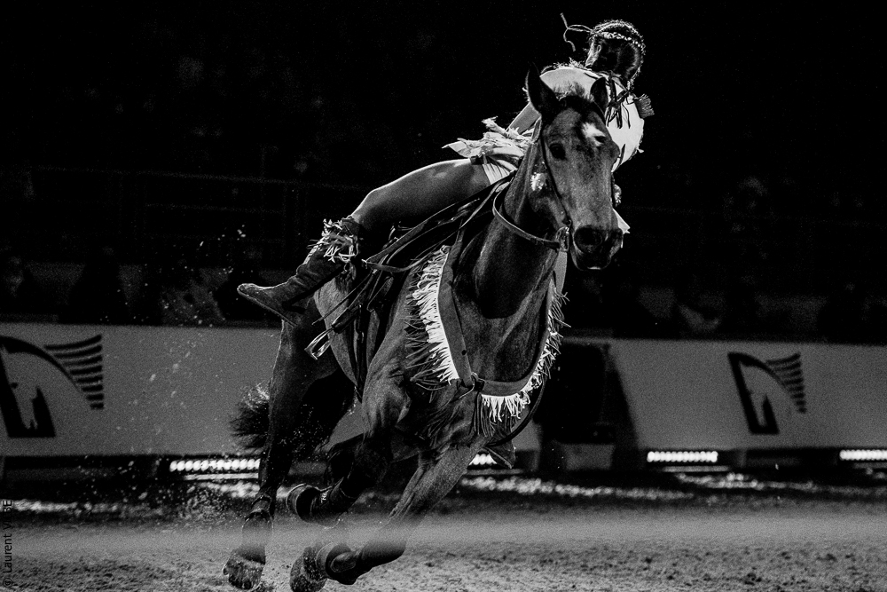 Cheval Passion 20220121-2743