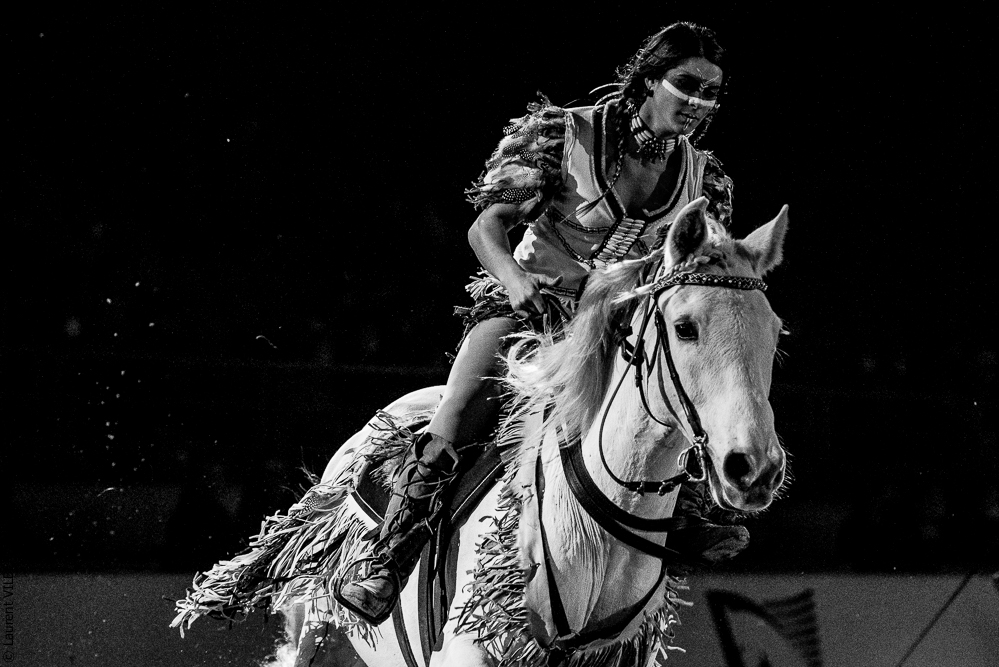 Cheval Passion 20220121-2746