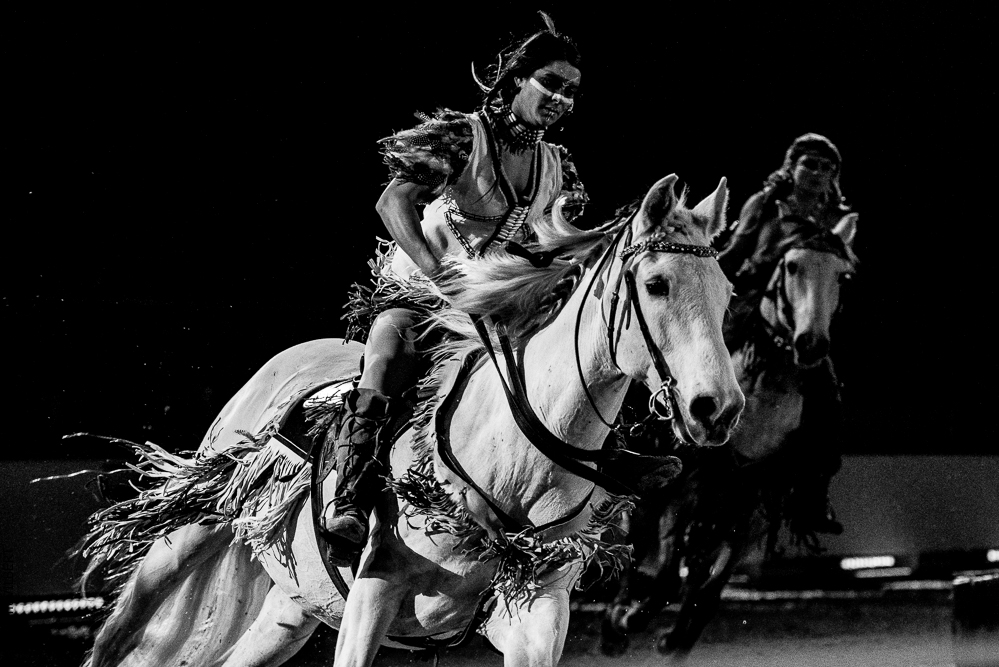 Cheval Passion 20220121-2747