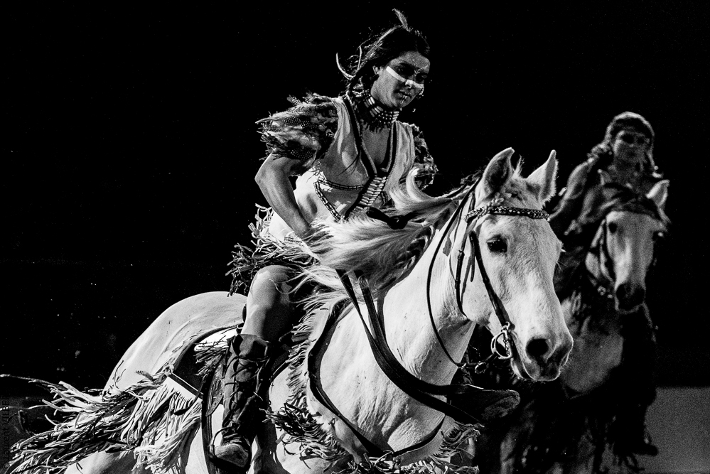 Cheval Passion 20220121-2747