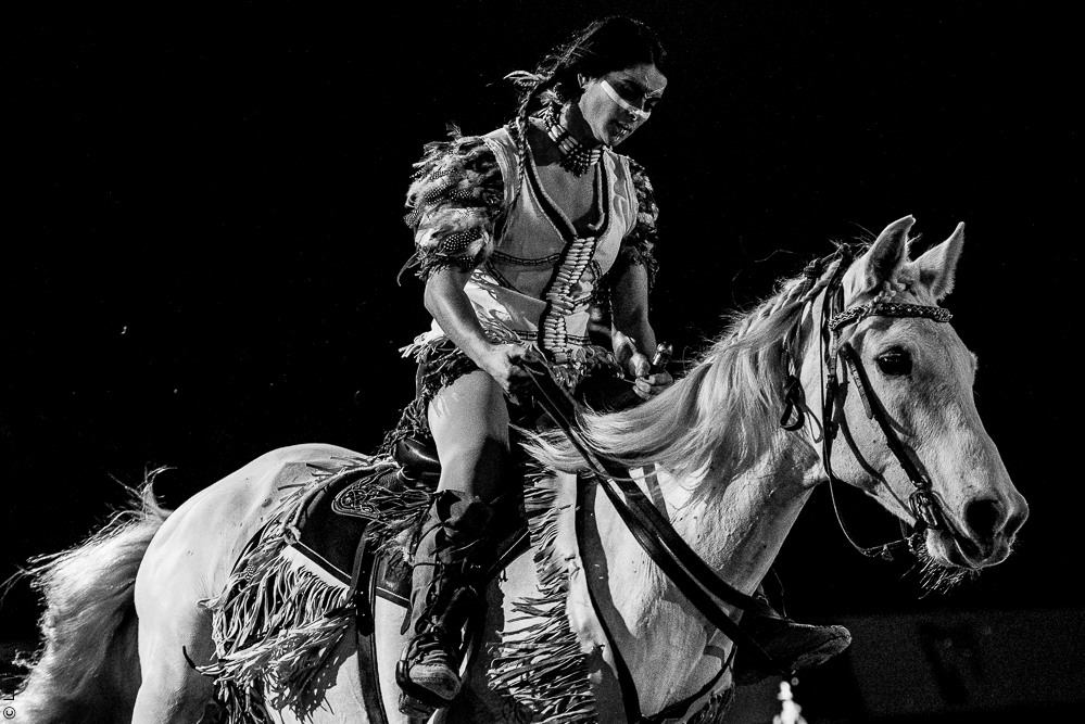 Cheval Passion 20220121-2748