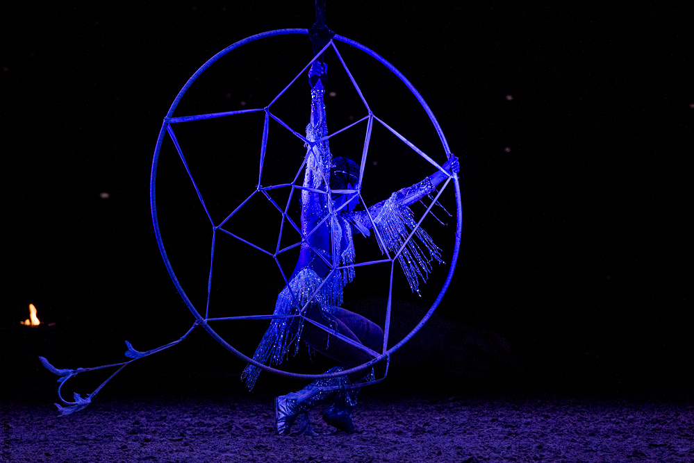 Cheval Passion 20220121-2770