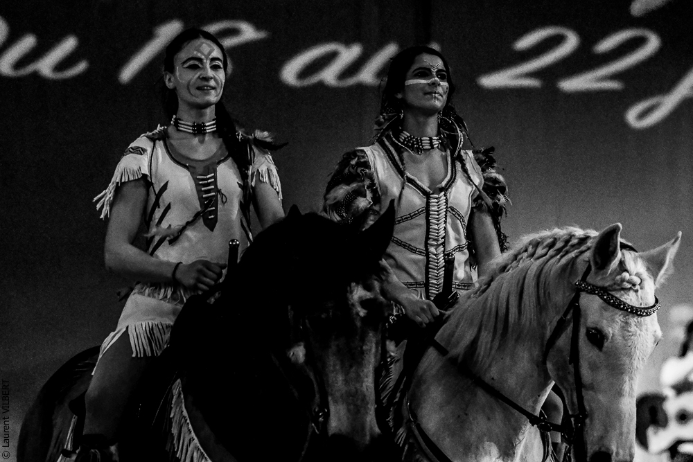 Cheval Passion 20220121-2836