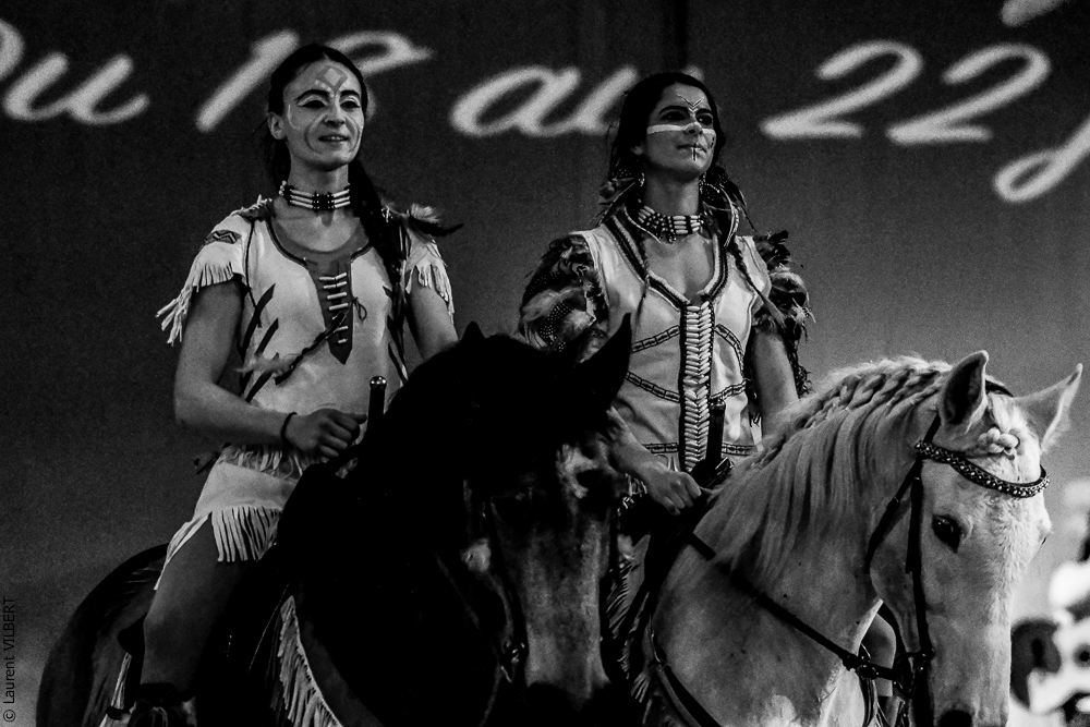 Cheval Passion 20220121-2837