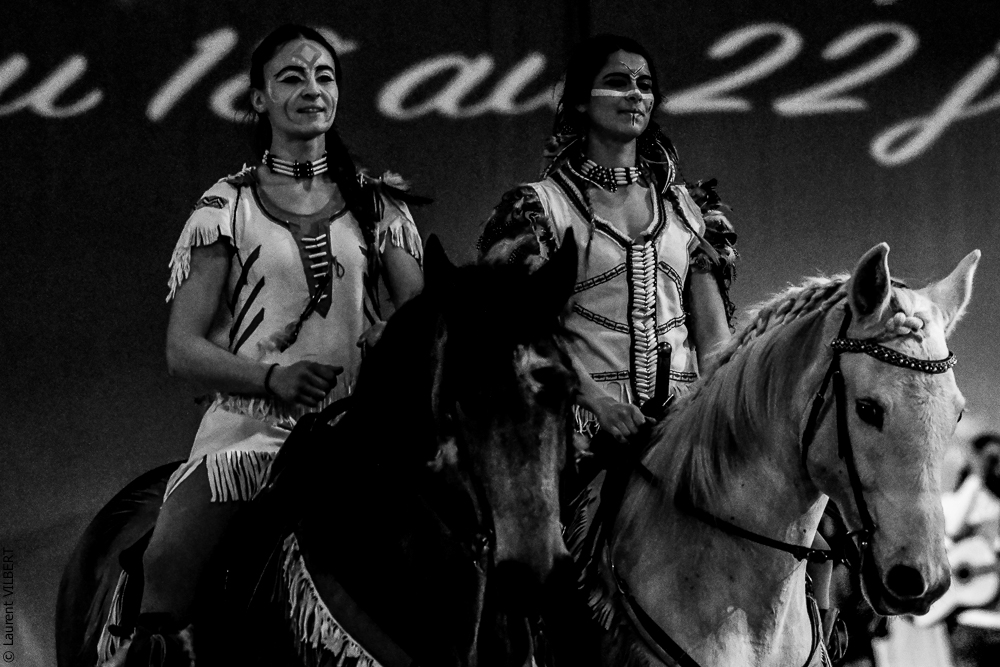 Cheval Passion 20220121-2839