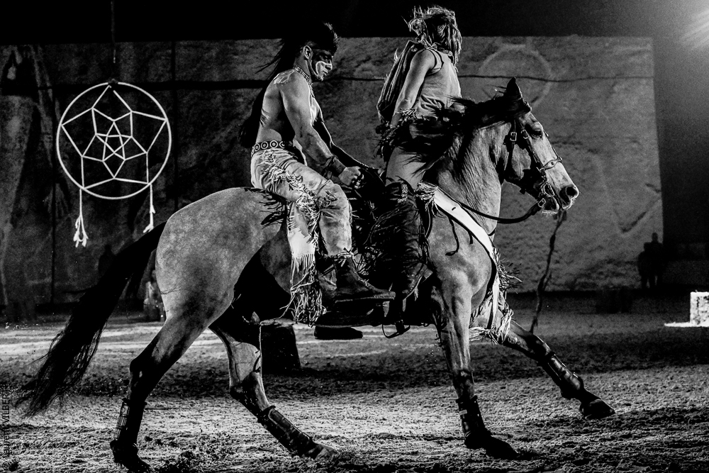 Cheval Passion 20220122-4878