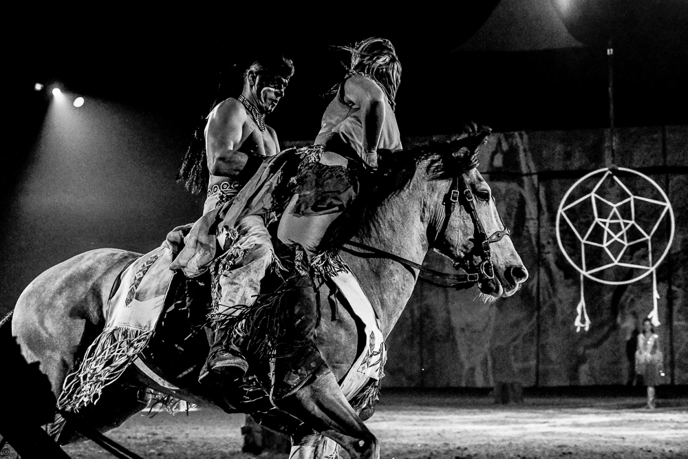 Cheval Passion 20220122-4879