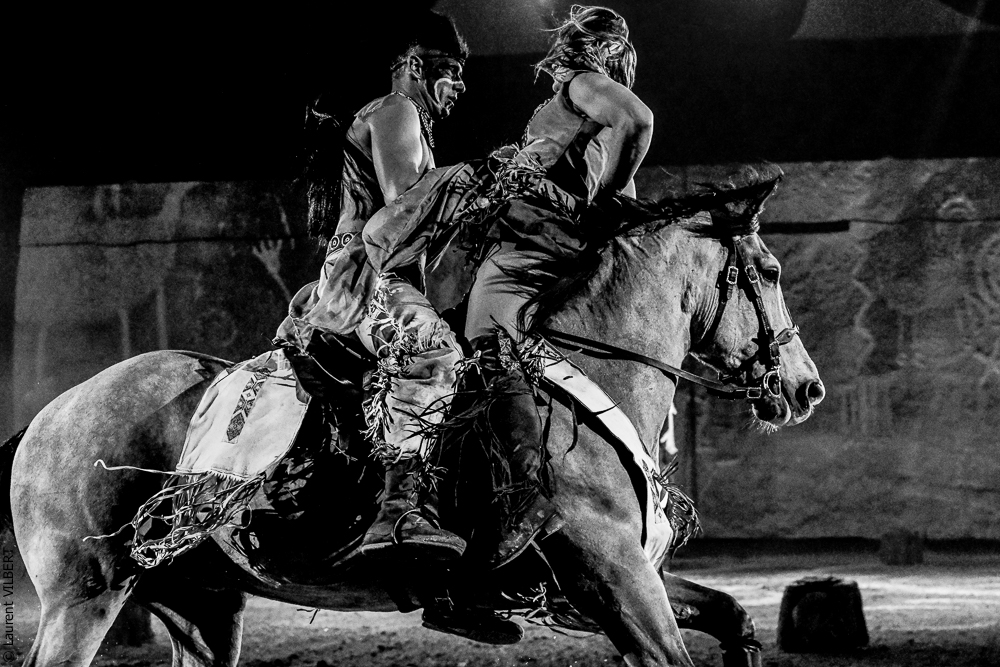 Cheval Passion 20220122-4880