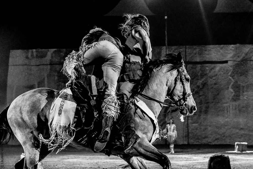 Cheval Passion 20220122-4881