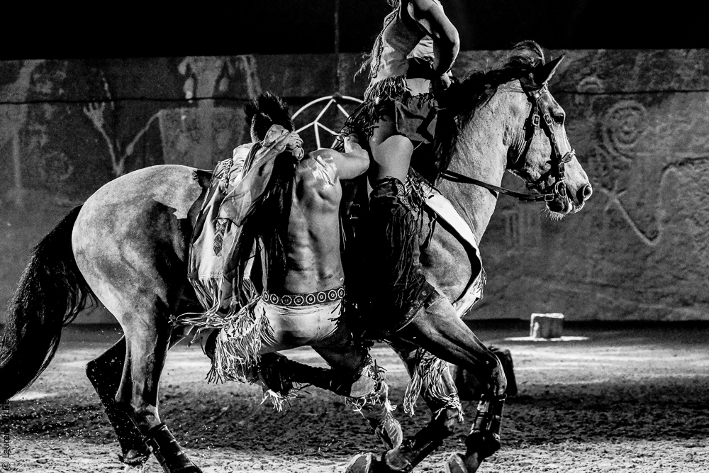 Cheval Passion 20220122-4884