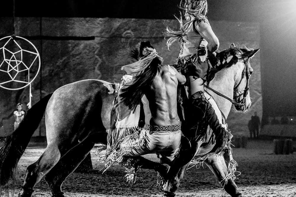 Cheval Passion 20220122-4886