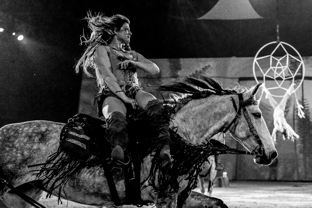 Cheval Passion 20220122-4889