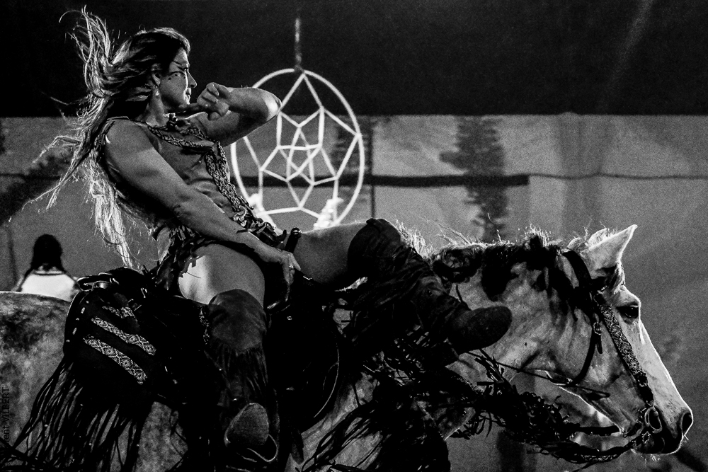 Cheval Passion 20220122-4890