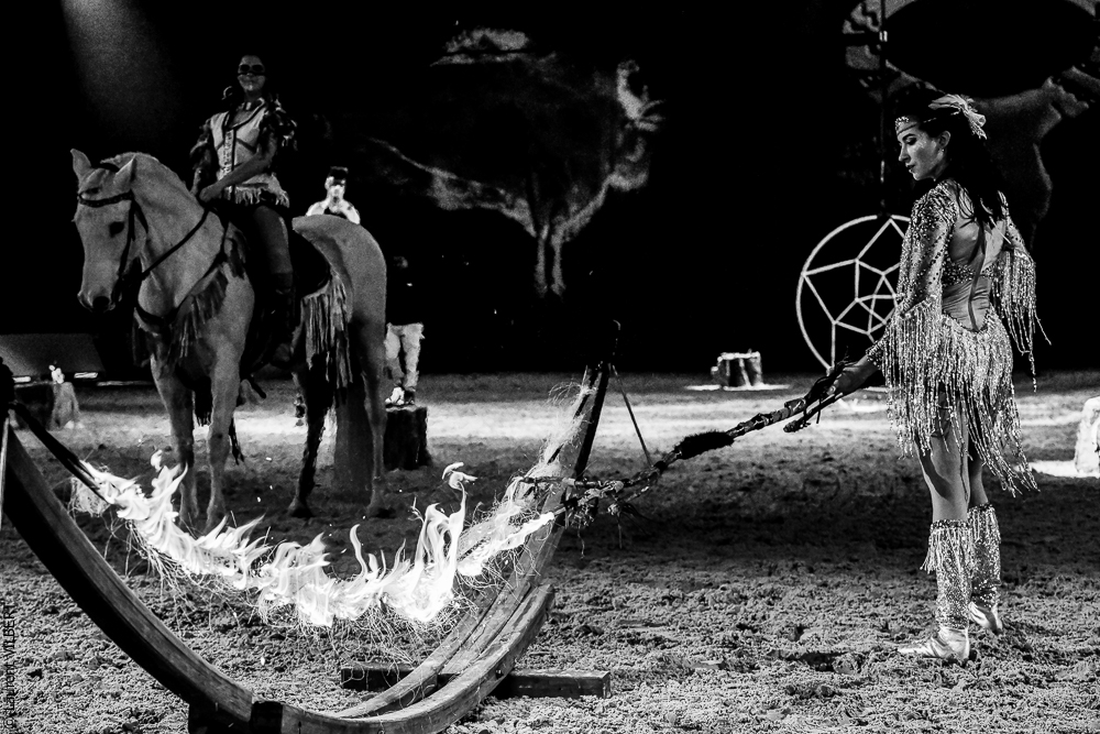 Cheval Passion 20220122-4908