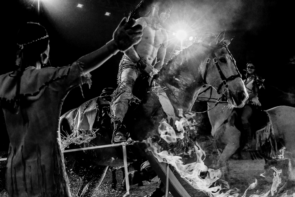 Cheval Passion 20220122-4910