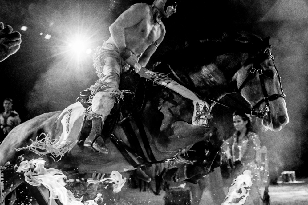 Cheval Passion 20220122-4911