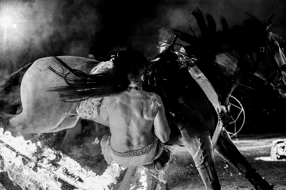 Cheval Passion 20220122-4916