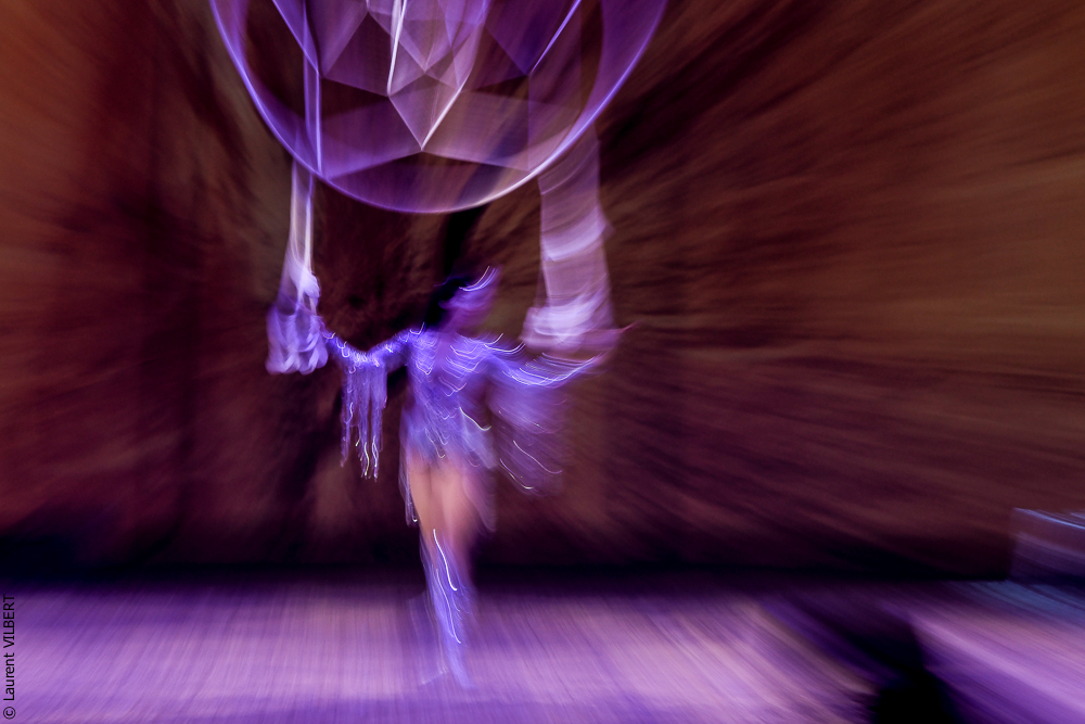 Cheval Passion 20220123-5574