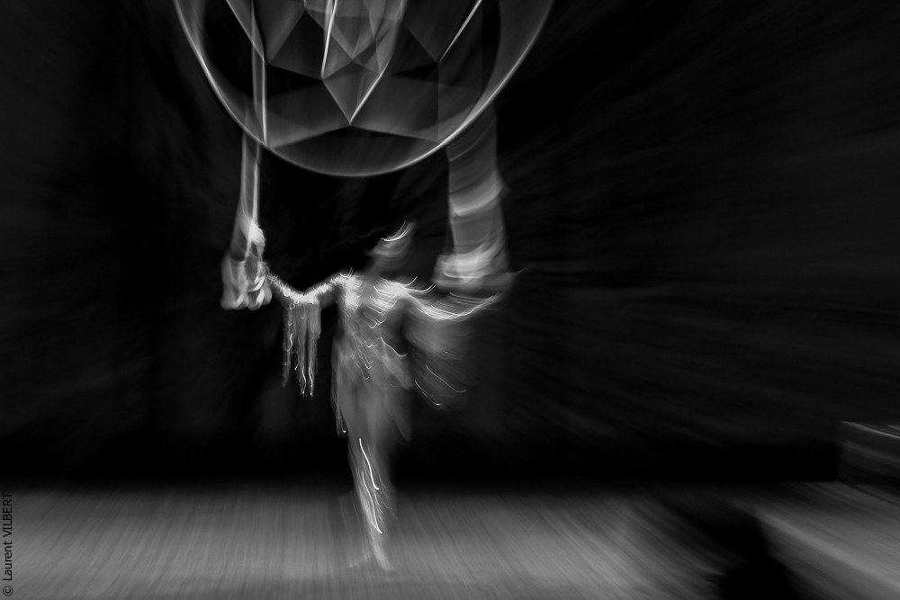 Cheval Passion 20220123-5574