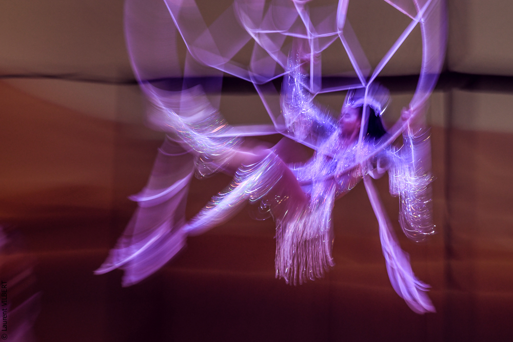 Cheval Passion 20220123-5587