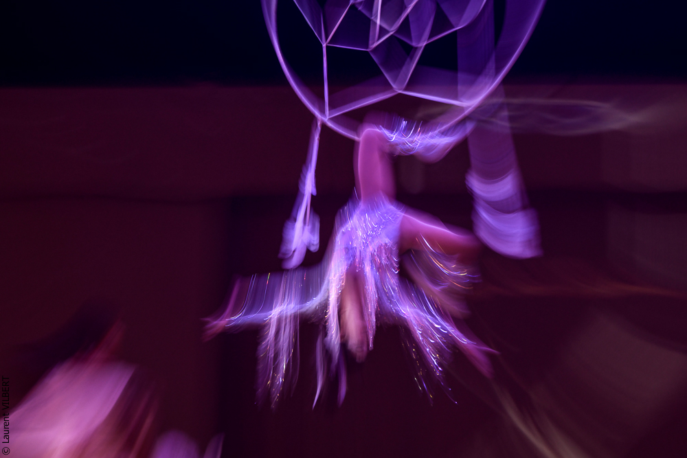 Cheval Passion 20220123-5602